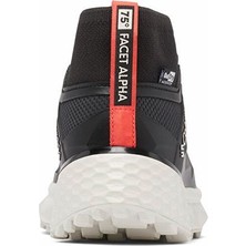 Columbia Facet 75 Alpha Outdry Kadın Kısa Bot
