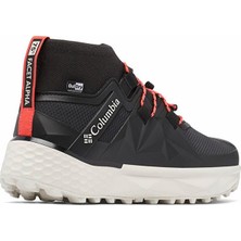 Columbia Facet 75 Alpha Outdry Kadın Kısa Bot
