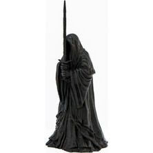 Flexis Nazgul Lord Of The Rıngs Yüzüklerin Efendisi 15 cm