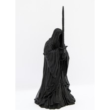 Flexis Nazgul Lord Of The Rıngs Yüzüklerin Efendisi 15 cm