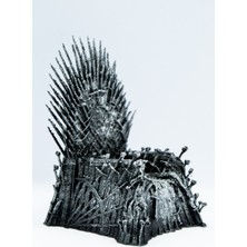 Flexis Game Of Thrones Taht 15 cm