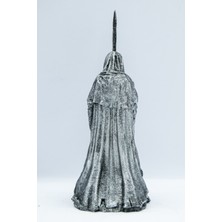 Flexis Nazgul Lord Of The Rıngs Yüzüklerin Efendisi 20 cm