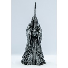 Flexis Nazgul Lord Of The Rıngs Yüzüklerin Efendisi 20 cm