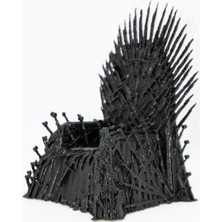 Flexis Game Of Thrones Taht 10 cm