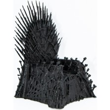 Flexis Game Of Thrones Taht 15 cm