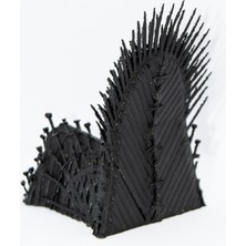 Flexis Game Of Thrones Taht 15 cm