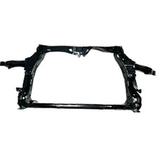 Orjinal Panel Crv 12-18 Ön