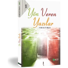 Yön Veren Yazılar-1