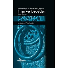 Iman ve Ibadetler