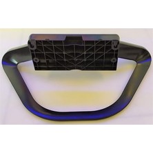 Lg 32LA613S Ayak Tv Ayağı Sehpa Standı