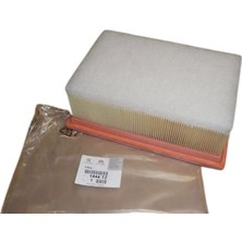 Psa Peugeot 307 1.6 2.0 Benzinli Hava Filtresi Orijinal Psa 1444TZ