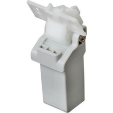 hementoner Canon MF6680DN Adf Mentesesi- Muadil