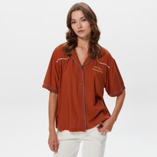 Vans Dusk Downer Top VN00076CCKN1.-