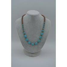 Stoneage Kolye