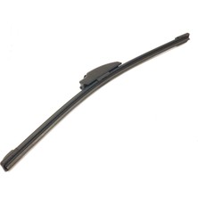 Inwells Universal Aero Dynamics Muz Silecek 710MM