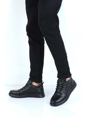 Moda Ayakkabı Dropland 8624 Erkek Casual Ayakkabı