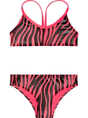 Slipstop Sia Junior Bikini Bikini