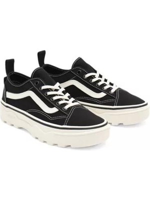 Vans Ua Sentry Old Skool Wc