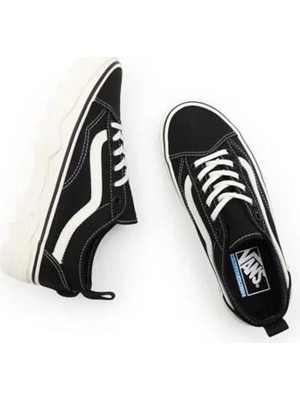 Vans Ua Sentry Old Skool Wc