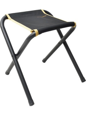 Campout Katlanır Tabure