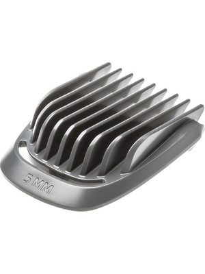 Philips Mg 7715 1 mm Düzeltici Tıraş Başlığı