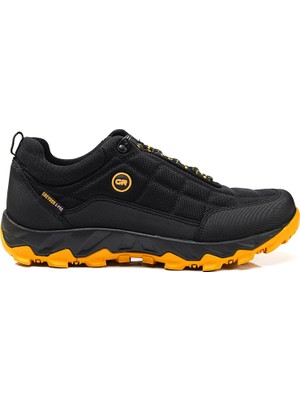 Greyder 00171 Erkek Su Geçirmez Outdoor Ayakkabı