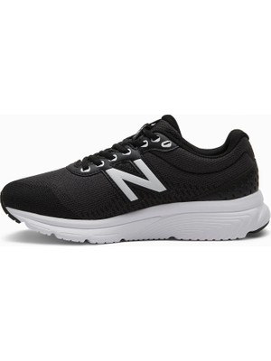 New Balance 411 Kadın Siyah Koşu Ayakkabısı W411BK2