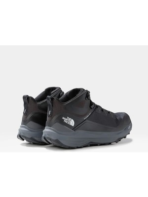 The North Face W Vectıv Explorıs 2 Mıd Futurelıght NF0A7W6BNY71