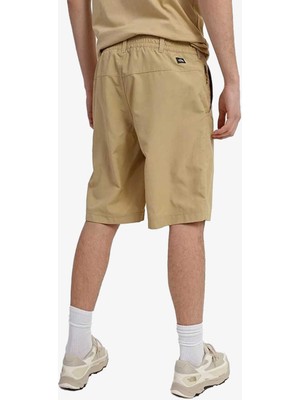 The North Face M Tanken Short (Regular Fıt) - Eu Haki Erkek Şort NF0A2S85LK51