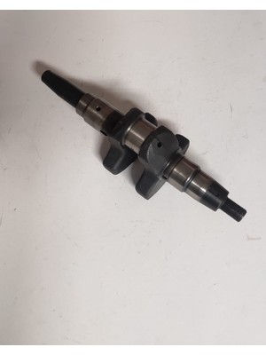 Palmera Krank 186FA,6500CXE,CXE3 HP6510606