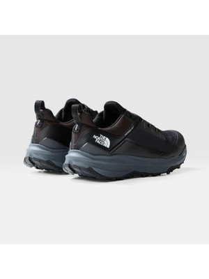 The North Face W Vectıv Explorıs 2 Futurelıght NF0A7W6DNY71