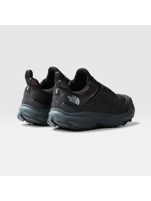 The North Face W Vectıv Explorıs 2 Futurelıght Lthr NF0A7W69NY71