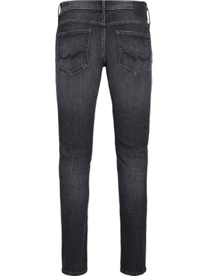 Jack & Jones Jjiglenn Jjoriginal Sq Erkek Jean Pantolon