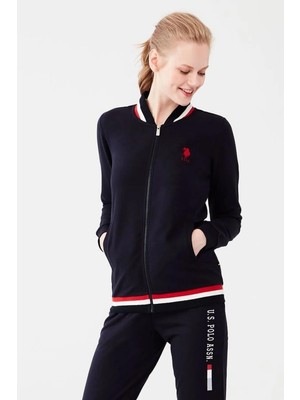 U.S. Polo Assn. 16614 Eşofman Takımı