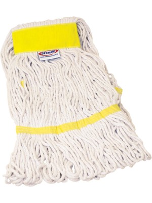 Ceymop Ekstra Islak Mop Dar Premium Ceymop 375 gr