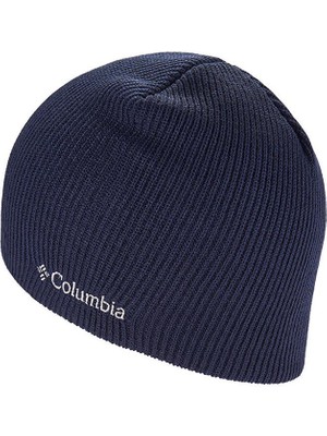 Columbia Whirlibird Watch Cap Unisex Bere