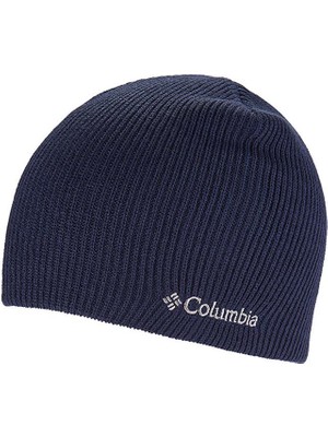 Columbia Whirlibird Watch Cap Unisex Bere