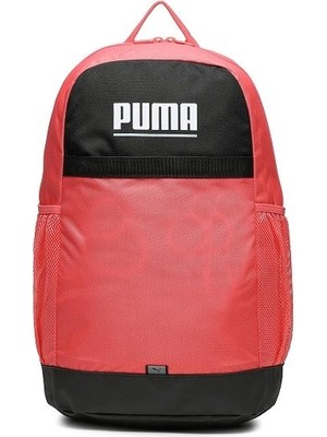 Puma Plus Backpack Electric Blush Surt Çantası 079615-06