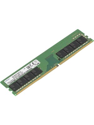 Samsung 16 GB Bellek Ramler ve Fiyatları - Hepsiburada.com