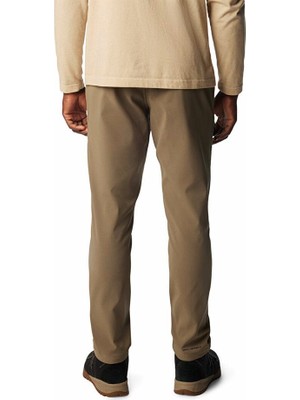 Columbia Triple Canyon Iı Fall Hiking Pant Erkek Pantolon