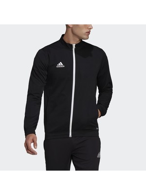 adidas ENT22 Tk Jkt Erkek Eşofman Üstü - HB0573