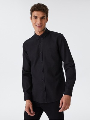 Loft LF2030872-22K Erkek Gömlek