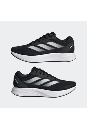 Adidas duramo 8 clearance kırmızı