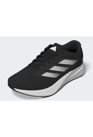 Adidas duramo hotsell 6 siyah