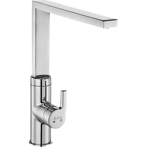 Icon Mutfak Eviye Bataryası 102118081H 20 Yıl Garantili E.c.a