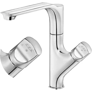 Myra Mutfak Eviye 102118063H E.c.a. 20 Yıl Garantili