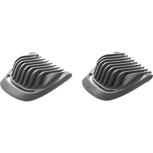 Mg 7720 Düzeltici Tıraş Başlığı Seti (1mm-2mm)