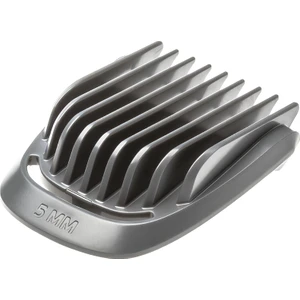 Mg 3720 5 mm Düzeltici Tıraş Başlığı