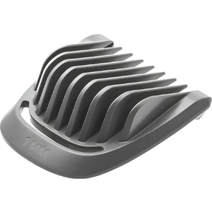 Mg 7720 1 mm Düzeltici Tıraş Başlığı