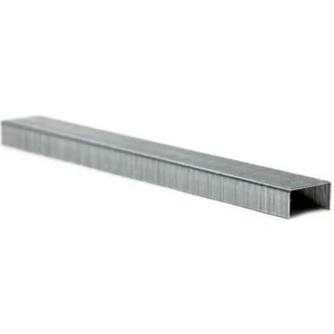 Klpro KLZ5310 10 mm Zımba Teli 2000 Adet